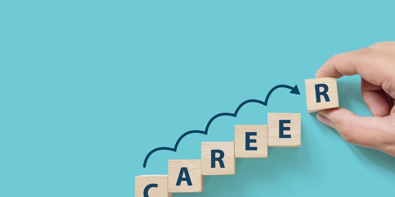 働き方と人間関係で変わる！職場のストレスを解消する実践的な方法