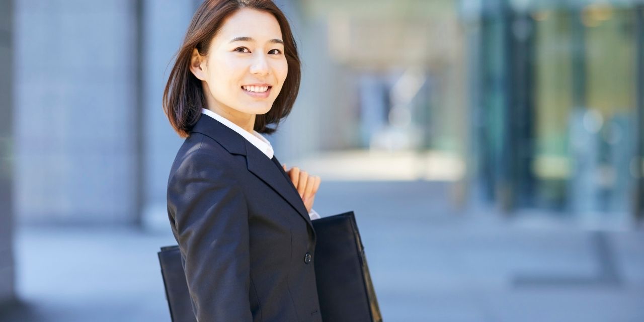 【再出発したいあなたへ】心療内科で相談→転職→支援サービス活用の体験談