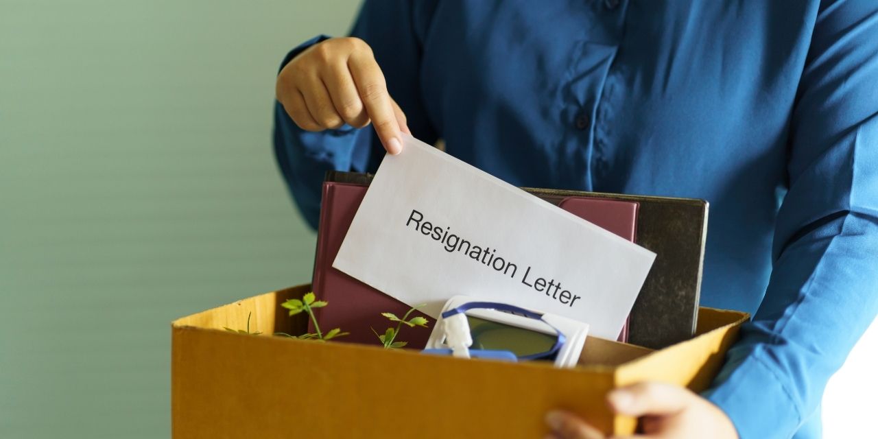 【もう我慢しない】職場いじめの原因と対処方法｜転職前にできる行動ステップと環境選びのコツ