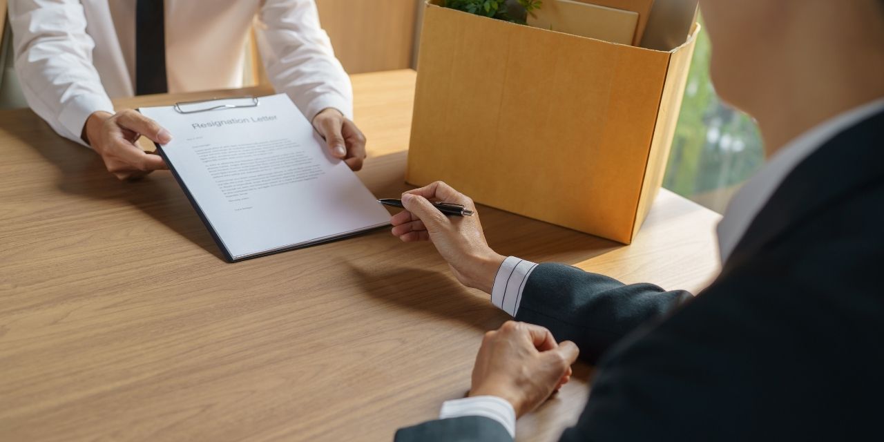 ハラスメント相談はどこにすればいい？｜相談窓口の選び方と精神障害者への配慮事例を紹介