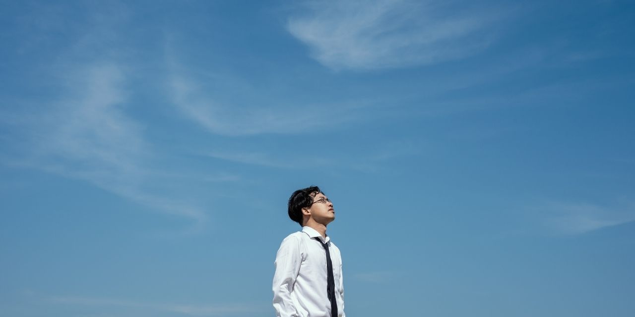 職場のストレス原因は人間関係？悩みを解決する7つの行動【転職・テレワーク対応ガイド】