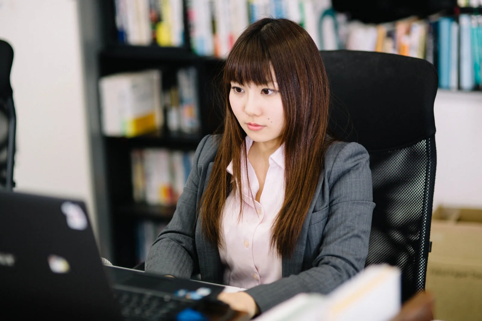 メンタル不調で退職を選んだ私の理由と、職場を離れてから再出発するまでの道のり