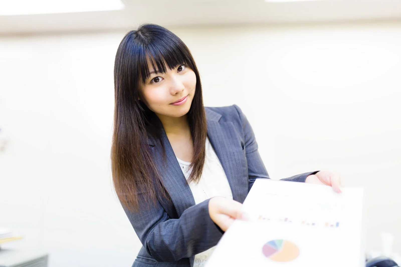 社会人のための学び直し完全ガイド｜リスキリング支援サービスと副業・発達障害支援も紹介