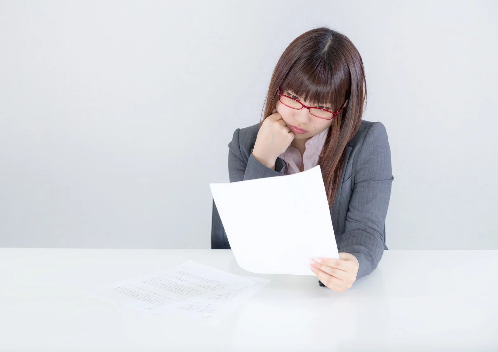 転職を考える障害者のための求人探し完全ガイド｜就労支援と合理的配慮のポイント