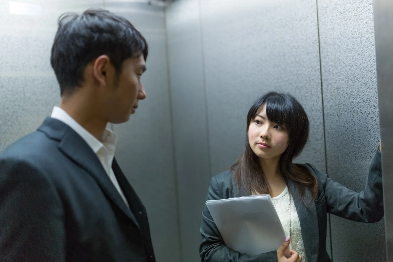 【体験談あり】発達障害でも就職できる！支援サービスで見つけた自分らしい働き方