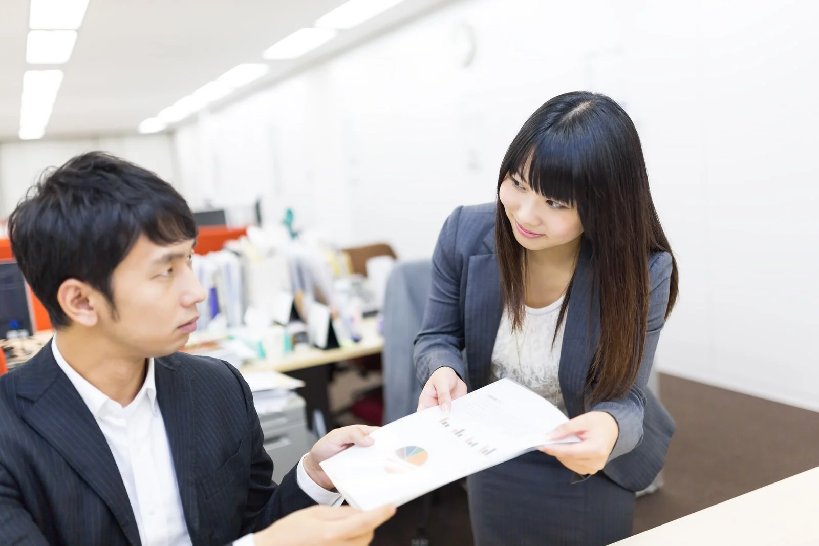 障害者雇用で重視すべき「配慮内容」とは？在宅・時短勤務可能な求人実例まとめ