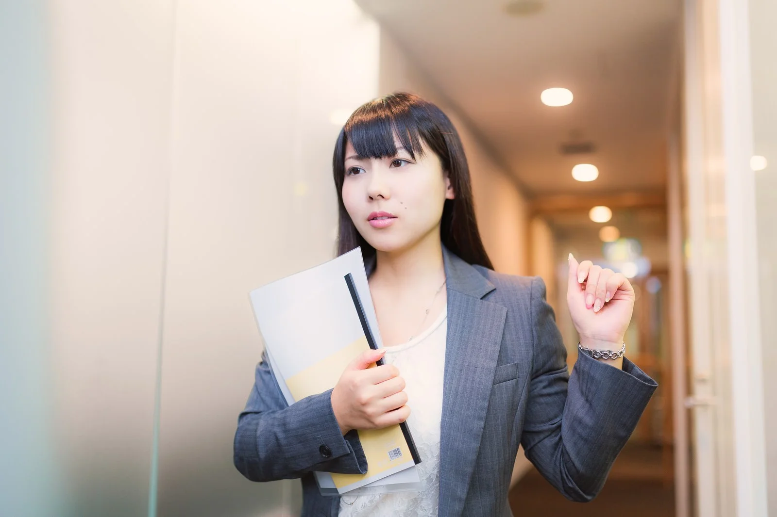 職場のいじめとパワハラで転職を決意｜実体験から学ぶ退職後の行動と選択肢